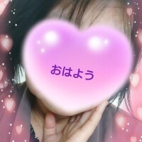 7月12日㈯
