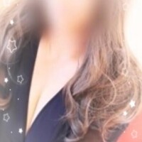 しゅっきーーーん✨️