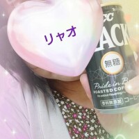 動く前に。。。