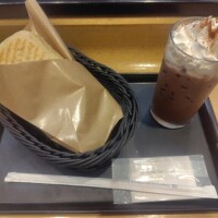 本日のランチ🍚