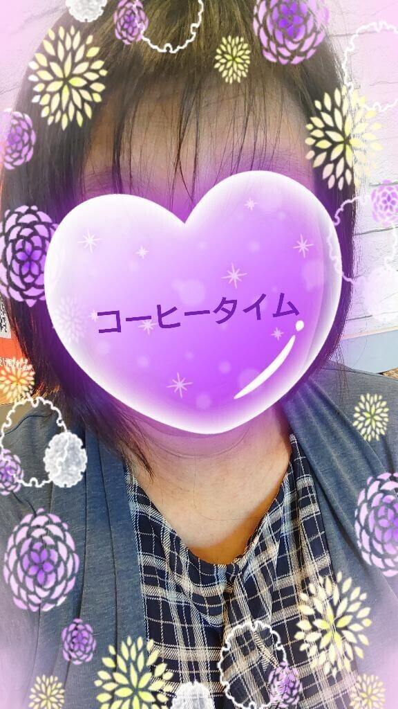いちご♪