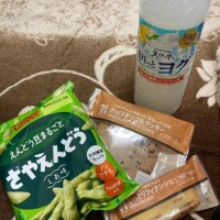 飛田
