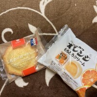 飛田
