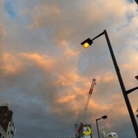 久古（きゅうこ）
