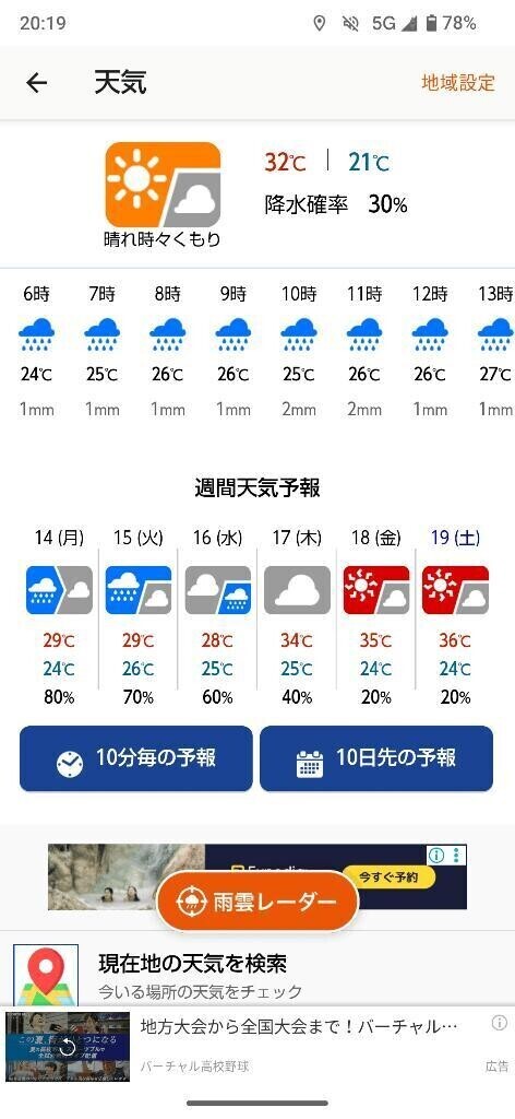 おはようございます😊