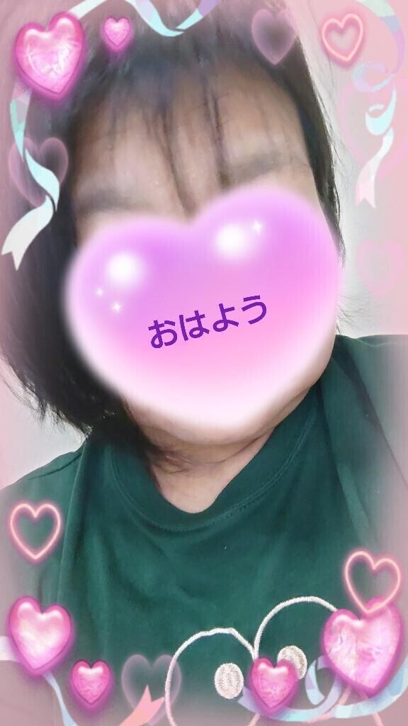 7月14日㈪