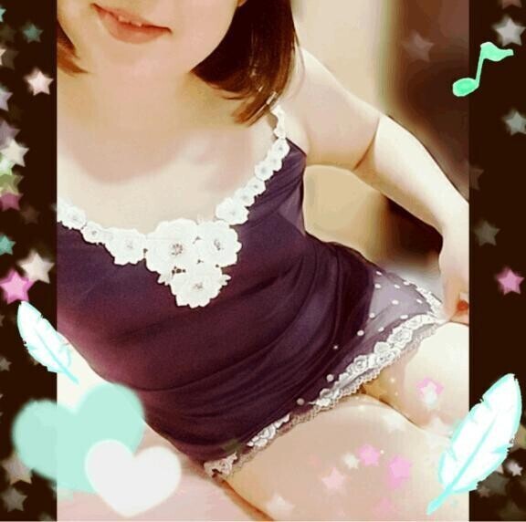 出勤しました☆