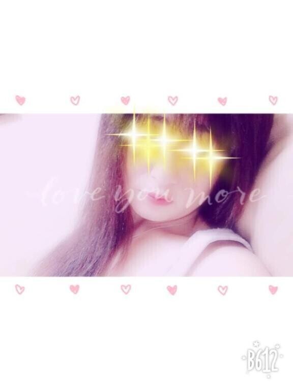 家でまったり(つ´∀｀)つ