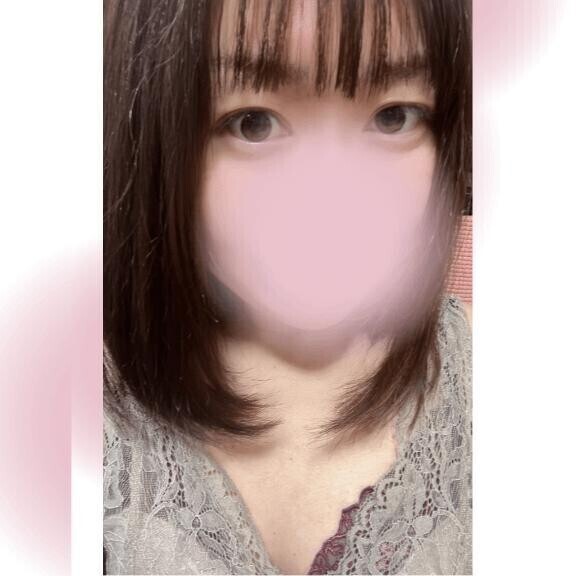ンチュミ❤️