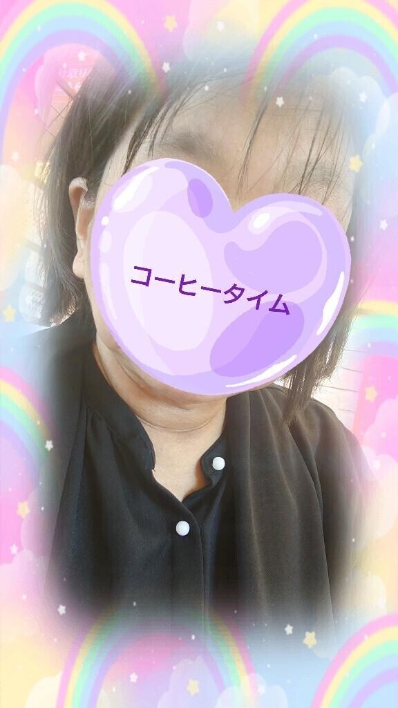 のんびりと♪