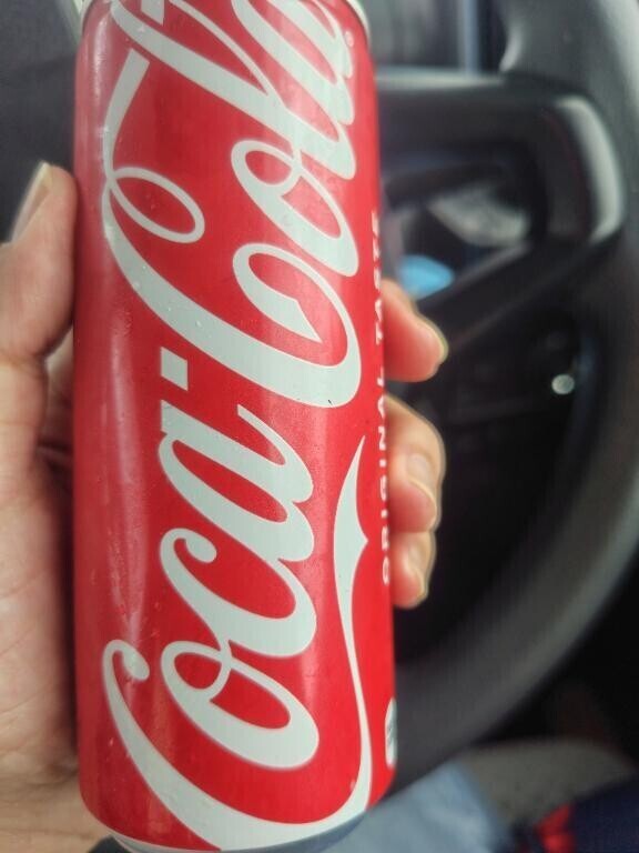 本日のランチ🥤