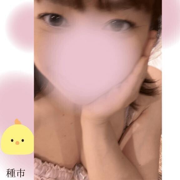 ぴちゃぴちゃ❤️
