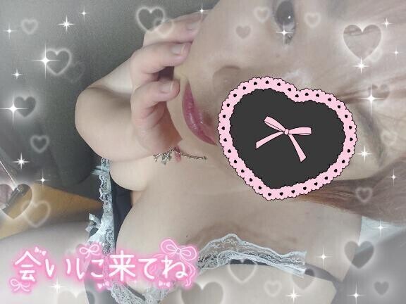 着きました(*^^*)