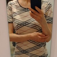 深沢です