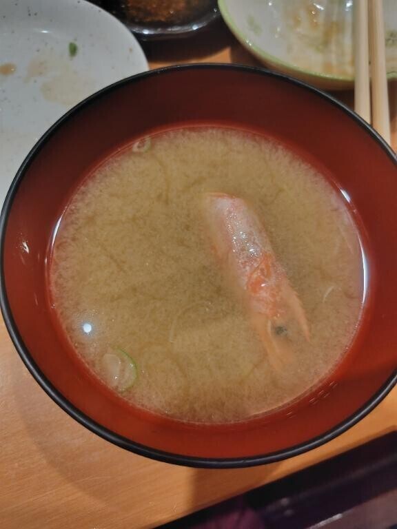 本業終わりました😊