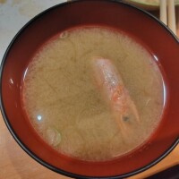 本業終わりました😊