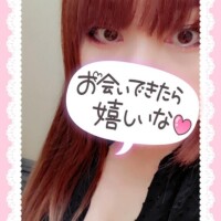 こんばんは🐈‍⬛