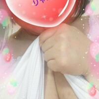 すでに。。。！