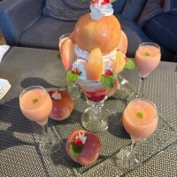 出勤💖