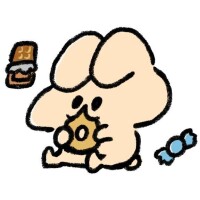 お知らせです！