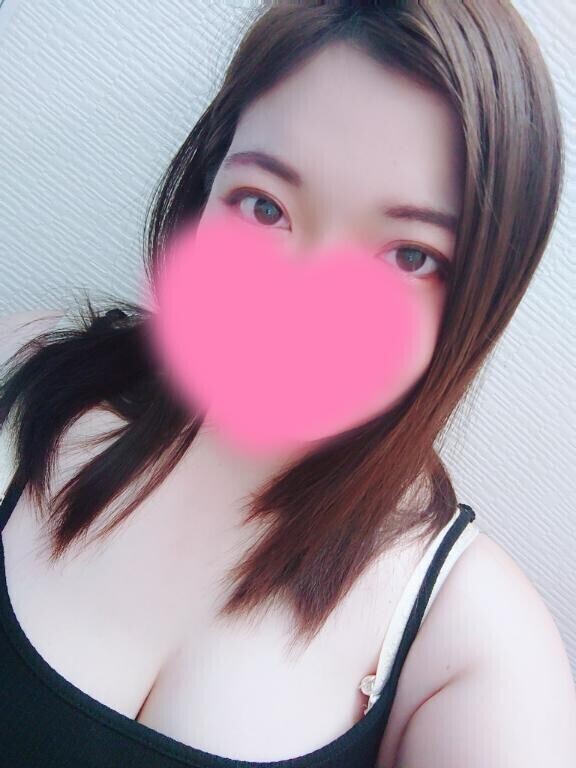 初長時間💕