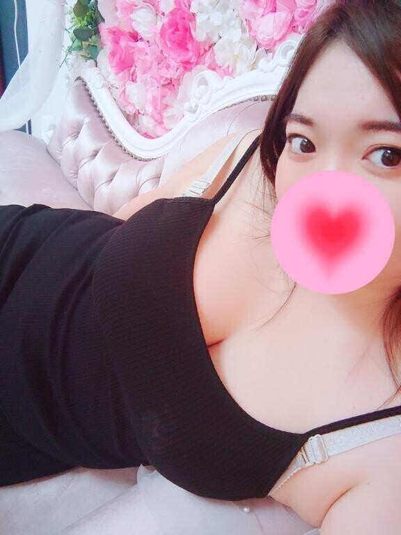 めっ♡