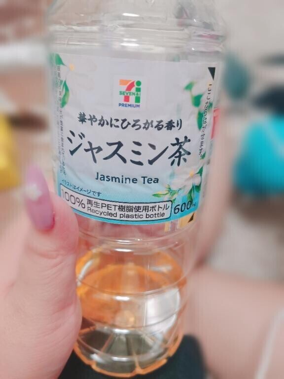 🎀ありがとうございました🎀