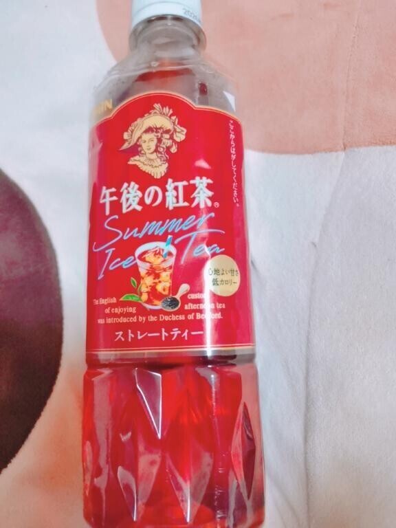 🎀ありがとうございました🎀