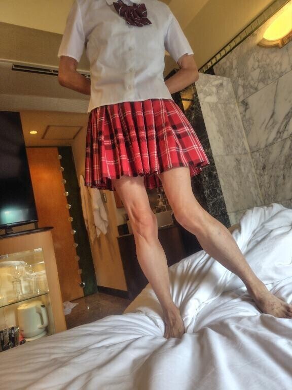 デッド連勤2日目✌