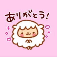7月14日(月)のお礼♡
