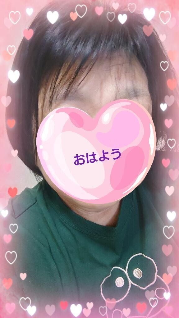 7月18日㈮