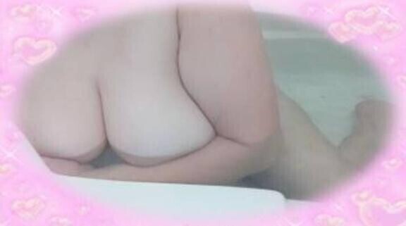 お礼  出勤