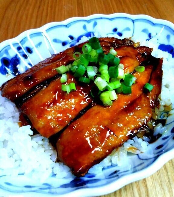 ダイエット日記♡
