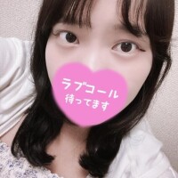 予約待ってます( *´꒳`* )