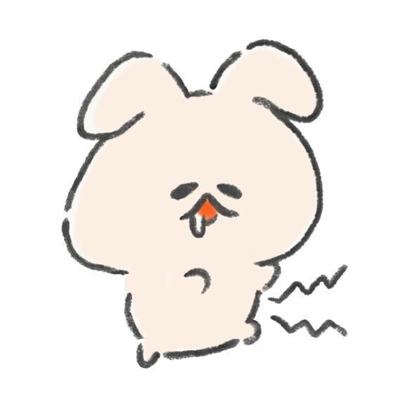 楽しみ〜♪