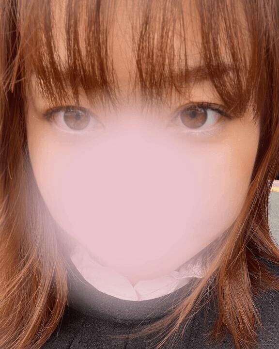 ❤️明日19日イベント❤️