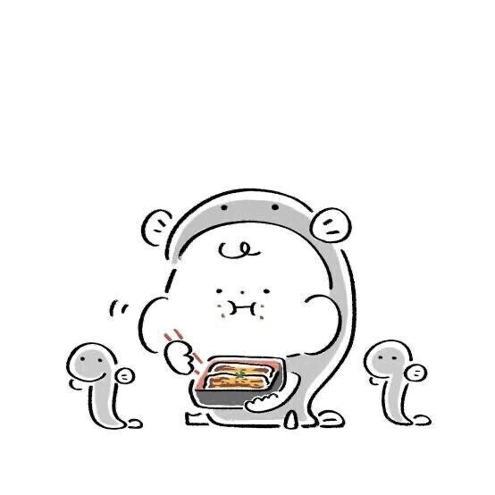 明日も出勤します！