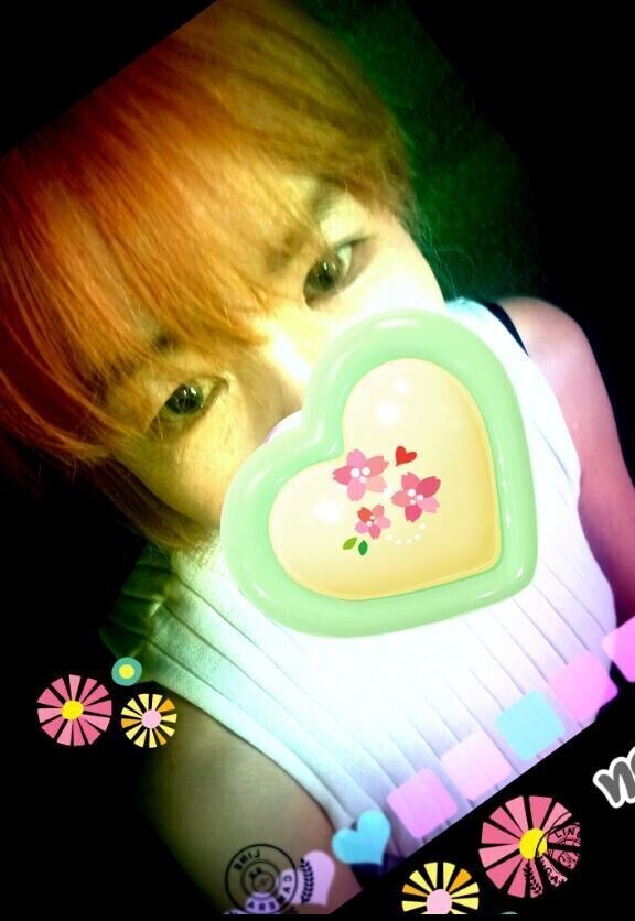 Goodnite🌜