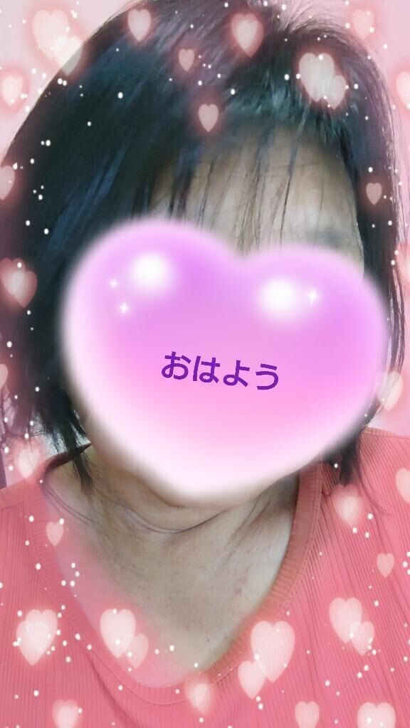 7月19日㈯
