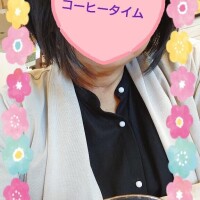 いつもの♪