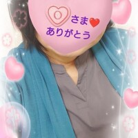 昨日19:30からお誘いのお礼♪