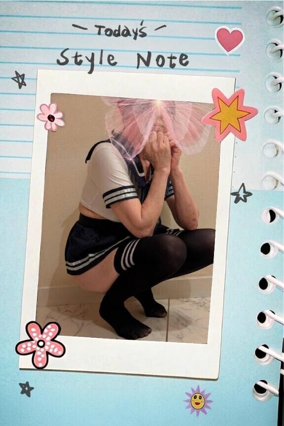 本日出勤しまーす