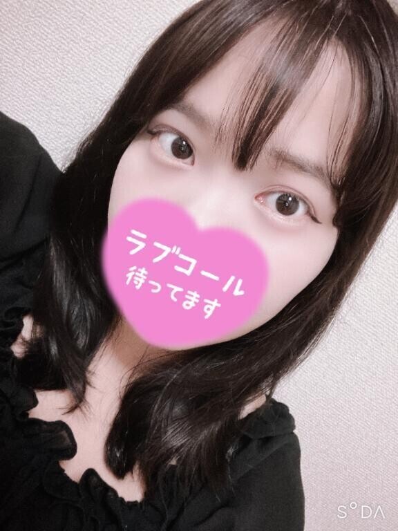 空き枠あります(⋆ᴗ͈ˬᴗ͈⋆)