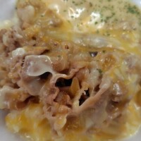 本日のランチ🍚