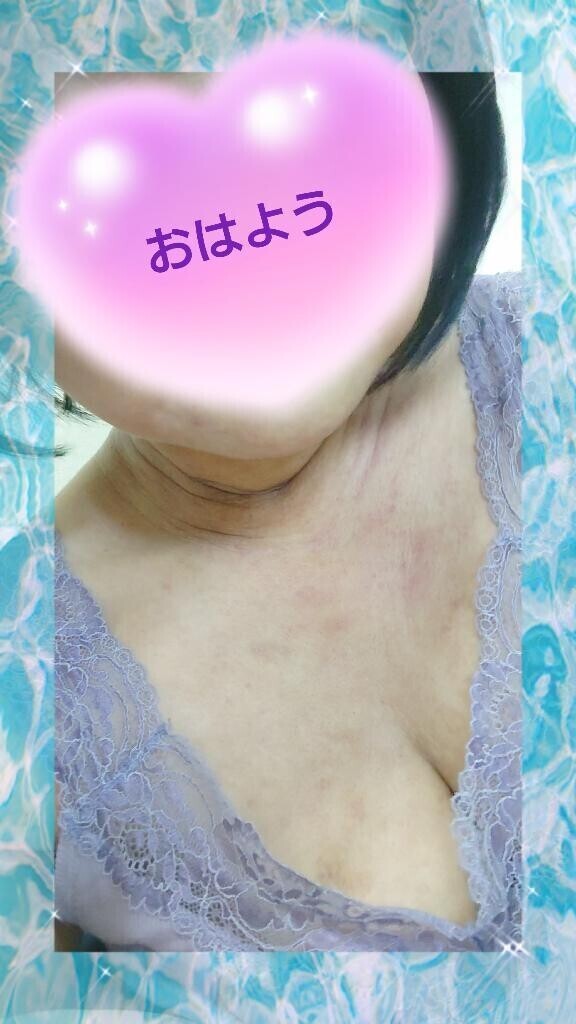 7月20日㈰