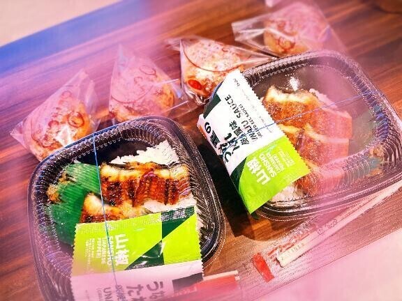 素敵な1日をありがとうございました💓