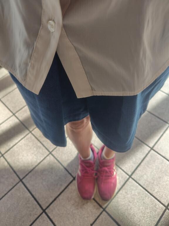 本日は御予約満了になりました😊