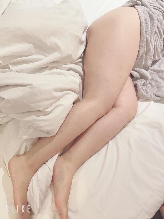 ⭐️明日急遽⭐️