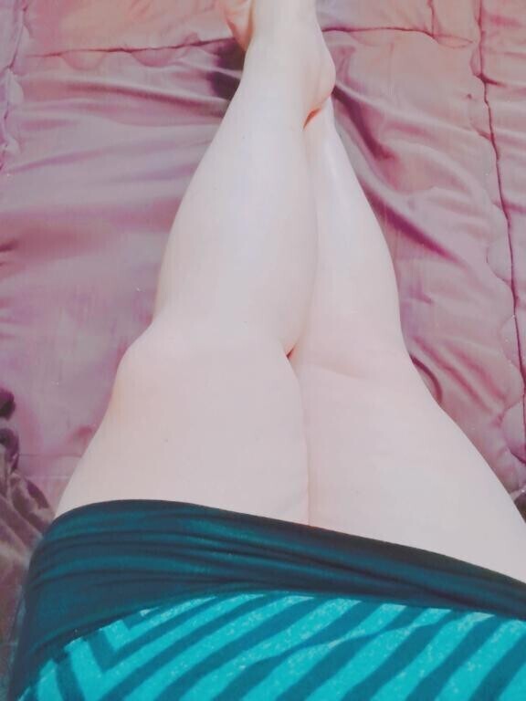 🎀ありがとうございました🎀