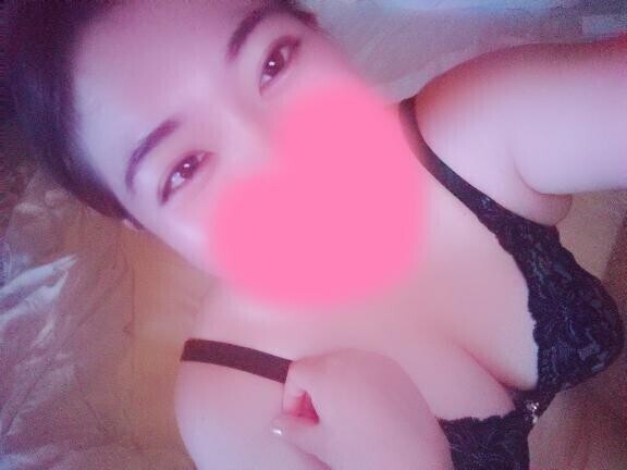 似てるとこたっくさん♡